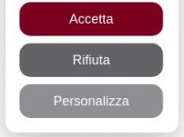 Andrea Becchetti Consulente SEO Freelance