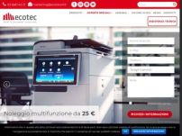 Ecotec S.r.l.
