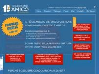 Condominio Amico.net