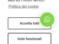Gioielli di Fata - Gioielleria a Toscana