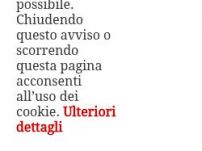 I marmi anticati di Gianni Gaiti