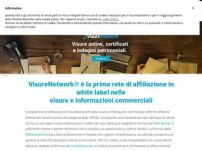 Visure Network