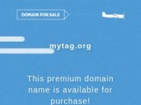 MyTag.org