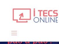 iTecs Localizzazione satellitare