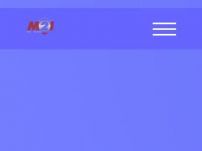 M2I srl