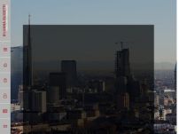 Vendere casa Milano in breve tempo