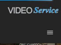Video Service
