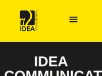 IdeaPubblicita