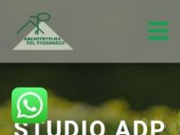 Paesaggista