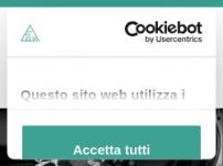 Foma Lavorazioni meccaniche