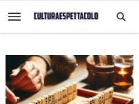 Cultura e spettacolo