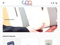 CPA - Prodotti Professionali per la Pulizia