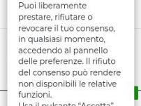 Corredo Italiano