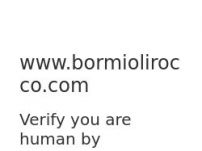 Boccali da birra: qualunque tipologia con Bormioli Rocco