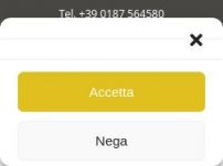 Bellani Web Design & Comunicazione