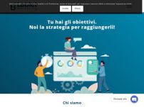 Labict Marketing