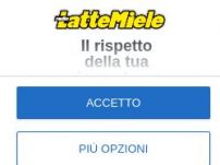 Radio LatteMiele