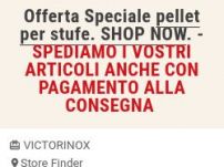 Agraria Gioiese - vendite on line