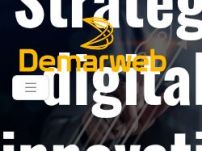 Demarweb