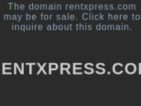 RENTXPRESS