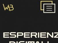 Web Artisan Bros