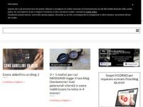 Blog Academy| Risorse per blogger