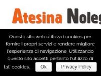 Atesina Noleggi