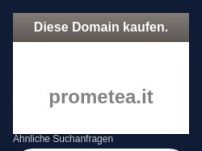 Prometea