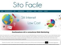 Sito Facile
