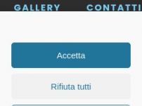 Cerias Ristrutturazioni