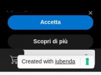 WineMust: Vendita Vini Italiani Online