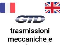 Gtd srl