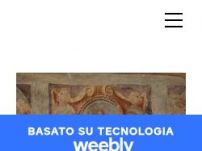 Restauro e decorazione