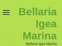 Hotel 3 stelle Bellaria