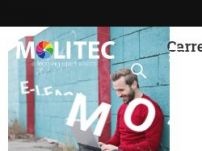 corsi qgis on line molitec