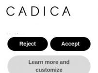 CADICAGROUP Spa