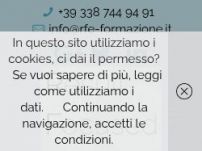 Result Focused English - Corsi di Inglese professionale e per il business