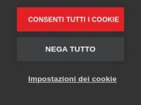 Indumenti professionali