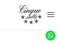 Trattamenti viso - Estetica Cinque Stelle
