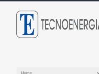 Tecnoenergia S.r.l - Energia elettrica da fonti rinnovabili e biogas