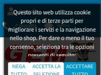 GEM - Forniture ufficio per aziende - Cartucce per stampanti e fax, cancelleria