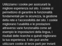 VF elettronica di Franco Veronelli