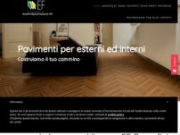 Pavimenti, bagni e rivestimenti Vicenza