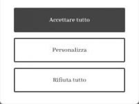 Residenza d’epoca dei Fondachi