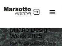 Marsotto Edizioni