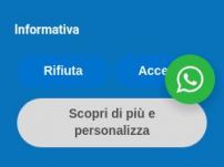 Fishingmania.it - Tutto il mondo della pesca in rete