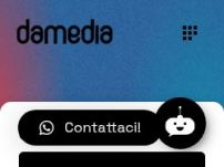 Damedia