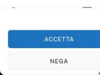 Consulenza informatica Milano