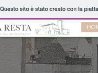 Impresa Edile Ing. Antonio Resta