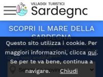 Francesco